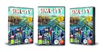 SimCity_2.jpg