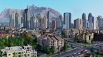 SimCity_4.jpg