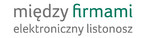 Logo-mf.jpg