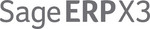 Sage_ERP_X3.jpg