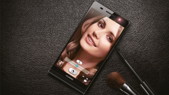 Bo liczy się nie tylko wnętrze – czyli co nas kręci w smartfonach Telekomunikacja, BIZNES - Z badania przeprowadzonego przez J.D. Power and Associates wynika, że wygląd smartfona, obok jego wydajności, funkcjonalności i łatwości obsługi, jest jednym z głównych czynników wpływających na satysfakcję z użytkowania telefonu.