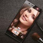 Bo liczy się nie tylko wnętrze – czyli co nas kręci w smartfonach