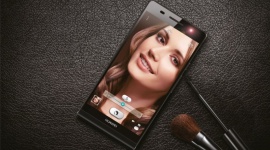 Bo liczy się nie tylko wnętrze – czyli co nas kręci w smartfonach