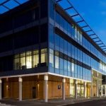 „Kosmiczny” SSBV startuje w suwalskim Parku