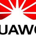 Eksperci Huawei na PLNOG – sieci rozłożone na czynniki pierwsze