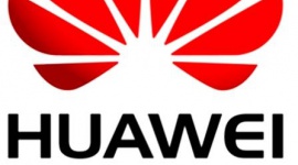Eksperci Huawei na PLNOG – sieci rozłożone na czynniki pierwsze