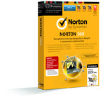 Norton 360 - pudelko_i.jpg