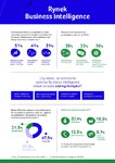 infografika_final.pdf