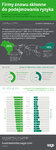 Sage infographic_PL.jpg