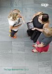 The Sage Business Index 2013.pdf