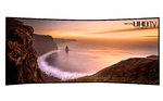 Curved UHD TV(105).jpg