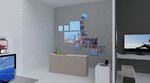 DISPLAY_HOSPITALITY_01.jpg