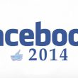 Jak będzie wyglądał Facebook 2014?