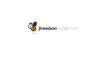 Polkomtel i Freebee razem!
