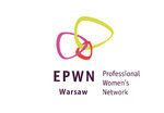 European Professional Women’s Network włącza kobiety do gry