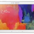 Tablety GALAXY NotePRO i TabPRO – ceny i dostępność w Polsce