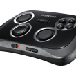 Smartphone GamePad i aplikacja Mobile Console – nowy wymiar rozrywki mobilnej