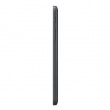 Samsung rozszerza linię GALAXY Tab3 o GALAXY Tab3 Lite (7”)