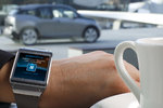 Galaxy Gear and BMW i3 (3).jpg