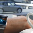 Samsung wraz ze swoimi partnerami – BMW, Trek Bikes, Kidrobot i 3D Systems – przedstawiają interaktywne prezentacje na targach CES 2014