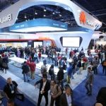 HUAWEI zaprasza do świata nowych możliwości, prezentując urządzenia 4G LTE