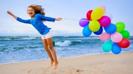 10 wskazówek fotograficznych Fotolia Instant IT i technologie, LIFESTYLE - W odpowiedzi na rosnącą popularność aplikacji i coraz większą Kolekcję zdjęć sygnowanych marką Instant, bank zdjęć Fotolia stworzył 10 praktycznych porad dotyczących robienia zdjęć za pomocą aplikacji.