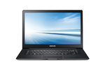 Samsung ATIV Book9 2014 Edition_1.jpg