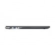 Samsung przedstawia ATIV Book 9 2014 Edition
