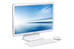 Samsung ATIV One7 2014 Edition_3.jpg
