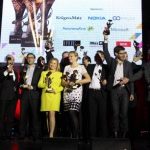 „Telefon roku 2013” to HTC One