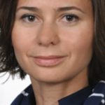 Sposób na podglądanie konkurencji z myślą o potrzebach klientów