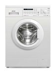 MPM-4515-PA-23.jpg