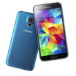 W odpowiedzi na najważniejsze potrzeby klientów Samsung prezentuje GALAXY S5