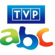 TVP ABC – kolejna propozycja dla dzieci w Telewizji Osobistej Netii