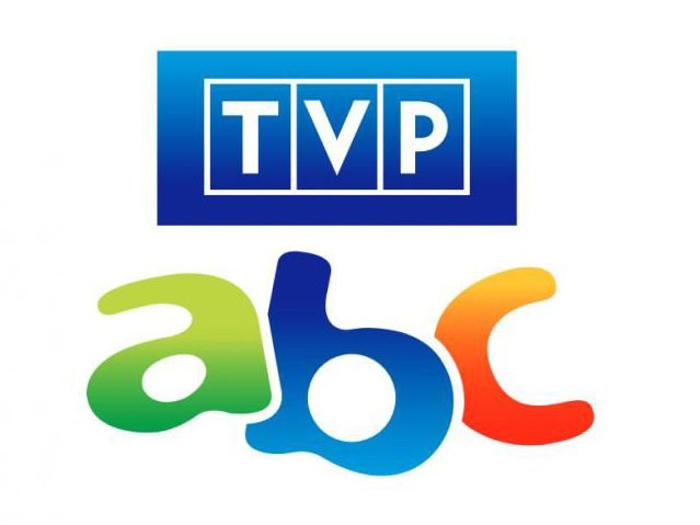 TVP ABC – kolejna propozycja dla dzieci w Telewizji Osobistej Netii
