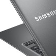Samsung prezentuje serię Chromebook 2