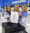 Samsung Cloud Print – rozwiązanie dla małych i średnich przedsiębiorstw