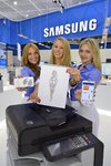 Samsung Cloud Print – rozwiązanie dla małych i średnich przedsiębiorstw