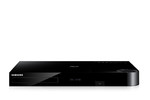BD-F8500_001_Front1_Black.jpg