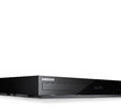 Odtwarzacz Samsung Blu-ray 3D BD-H8500 z twardym dyskiem