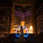 Wyniki pierwszego konkursu TEN by Fotolia 3