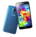 11 kwietnia rusza sprzedaż najbardziej oczekiwanego smartfona roku – Samsung GALAXY S5 oraz urządzeń Gear 2, Gear 2 Neo i Gear Fit