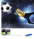 Tryb Piłka Nożna_3.jpg