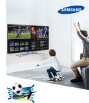 Tryb Piłka Nożna_5.jpg