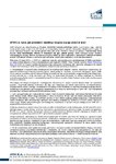 ATM SA radzi jak prowadzić stabilną i bezpieczną sprzedaż w sieci.pdf