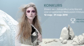 Majowy konkurs Kolekcji TEN by Fotolia