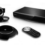 Huawei TE60 Profesjonalne wideokonferencje HD