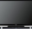 Wielki ekran, wielki dźwięk – nowy soundbar Sharp