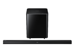HW-F550_002_Front_Black.png