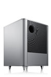 Odkryj muzykę i filmy na nowo z nowymi soundbarami Samsung